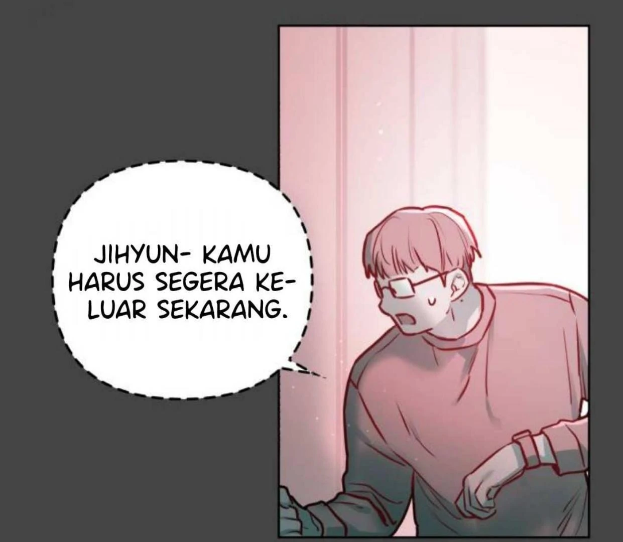 Read Our Guild’s Idol ID Manga Online