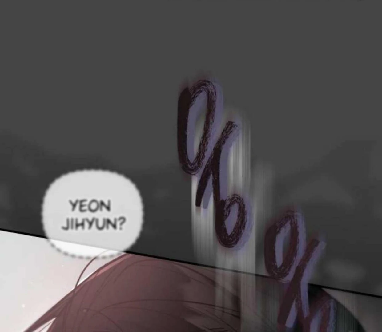 Read Our Guild’s Idol ID Manga Online