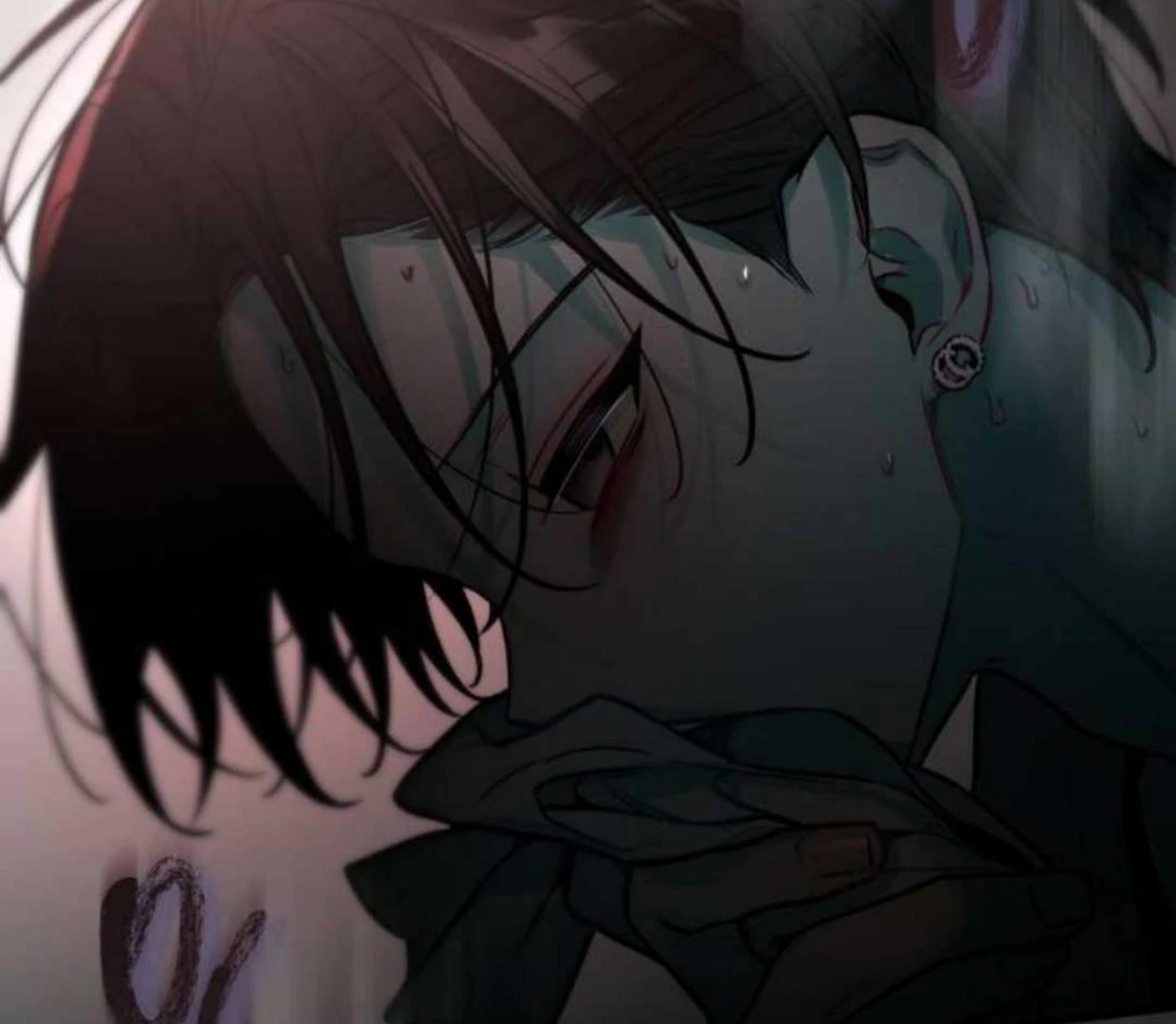 Read Our Guild’s Idol ID Manga Online