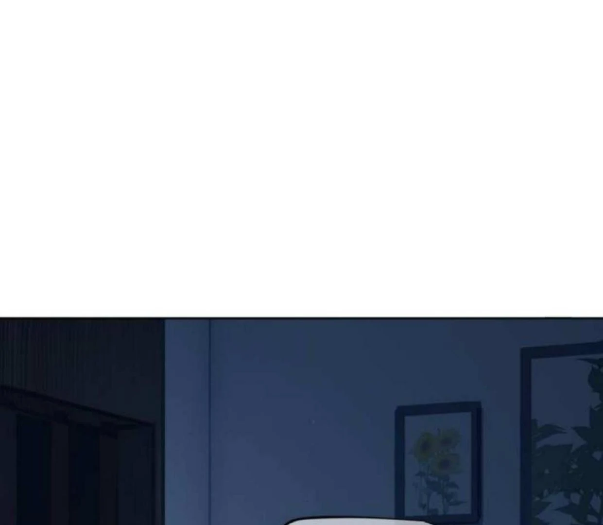 Read Our Guild’s Idol ID Manga Online