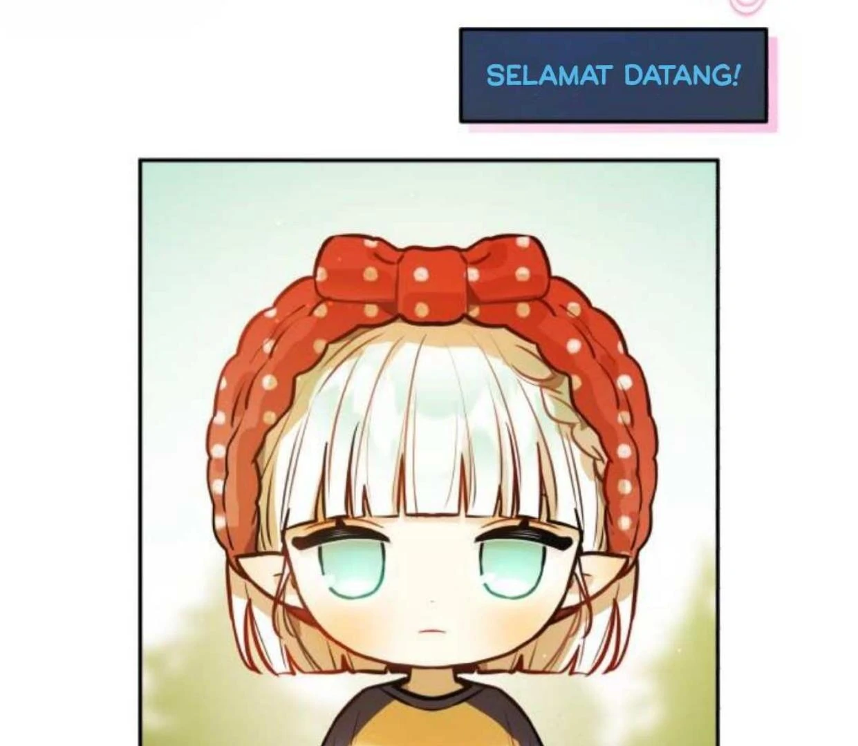 Read Our Guild’s Idol ID Manga Online