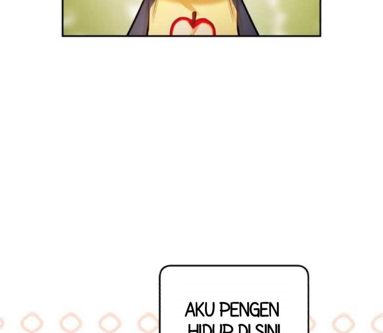 Read Our Guild’s Idol ID Manga Online