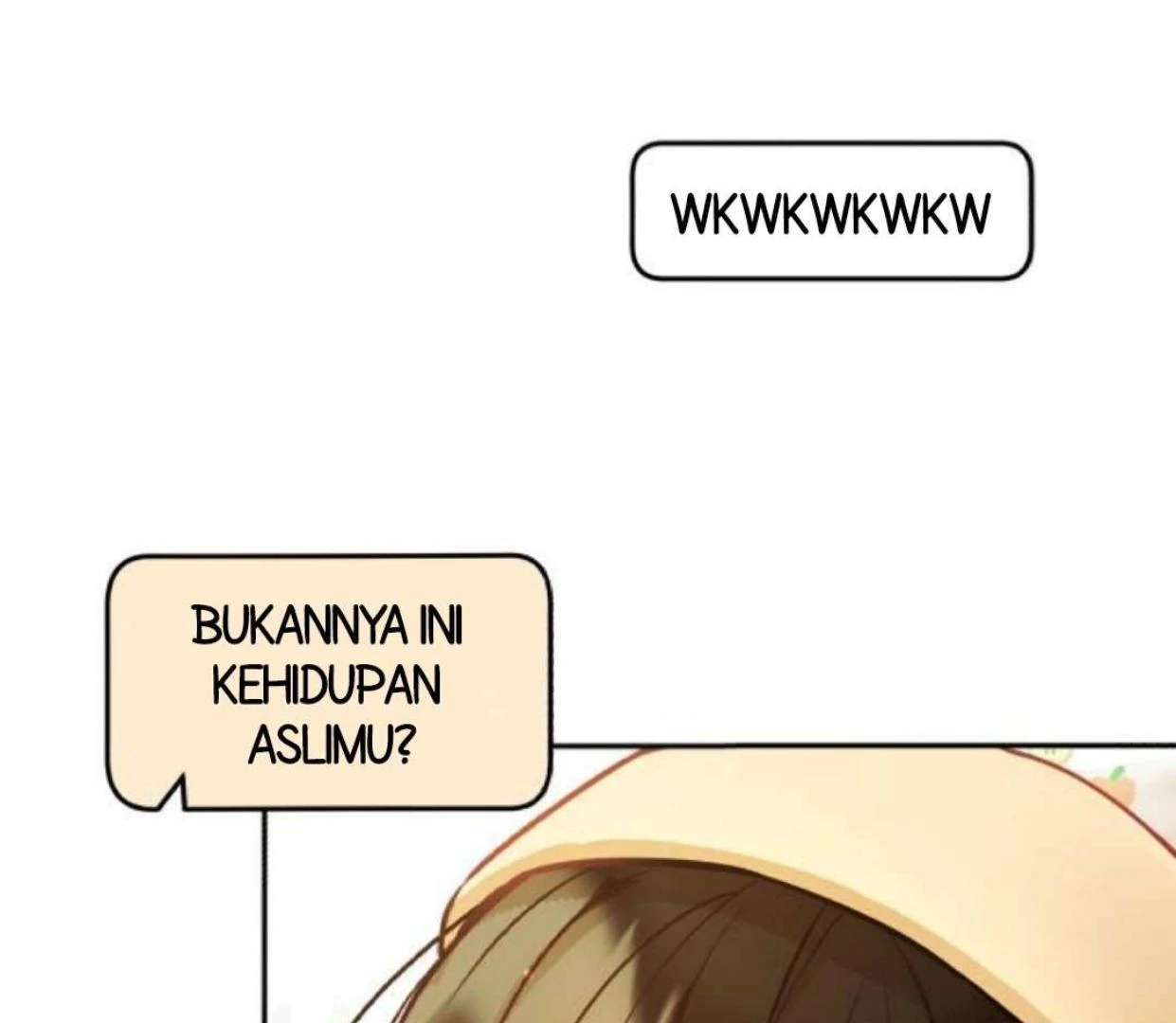 Read Our Guild’s Idol ID Manga Online