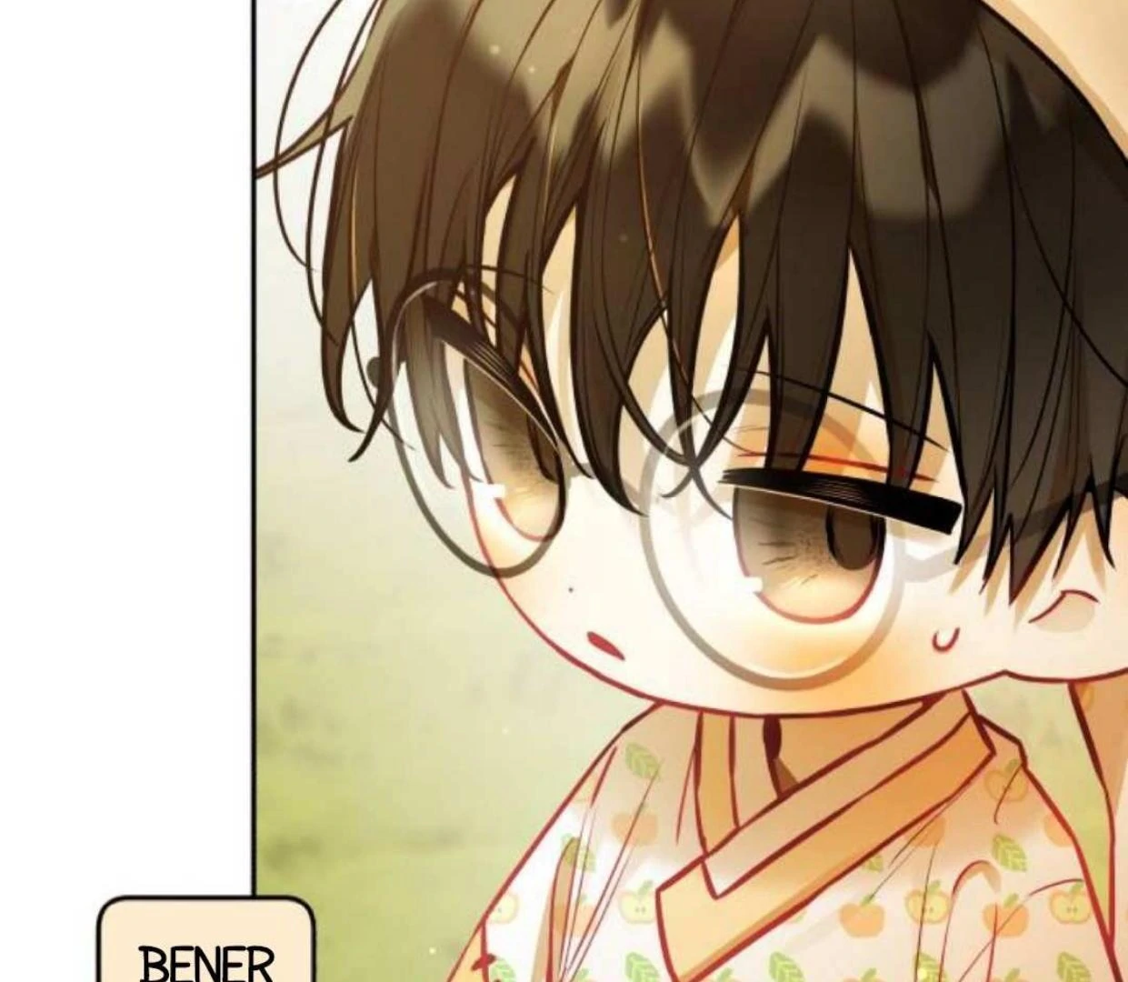 Read Our Guild’s Idol ID Manga Online