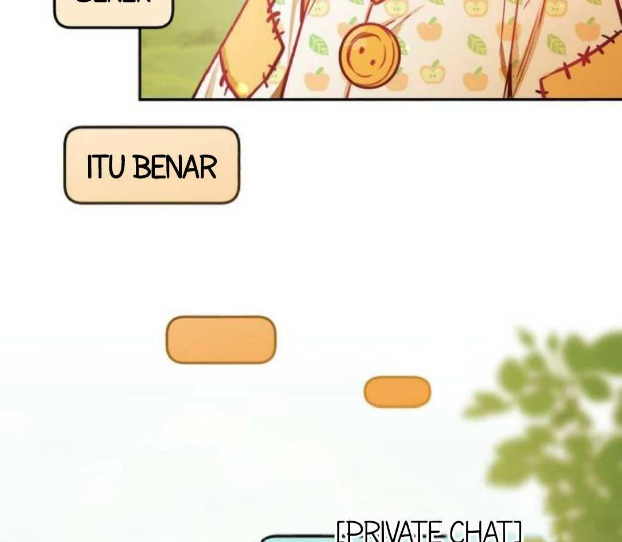 Read Our Guild’s Idol ID Manga Online