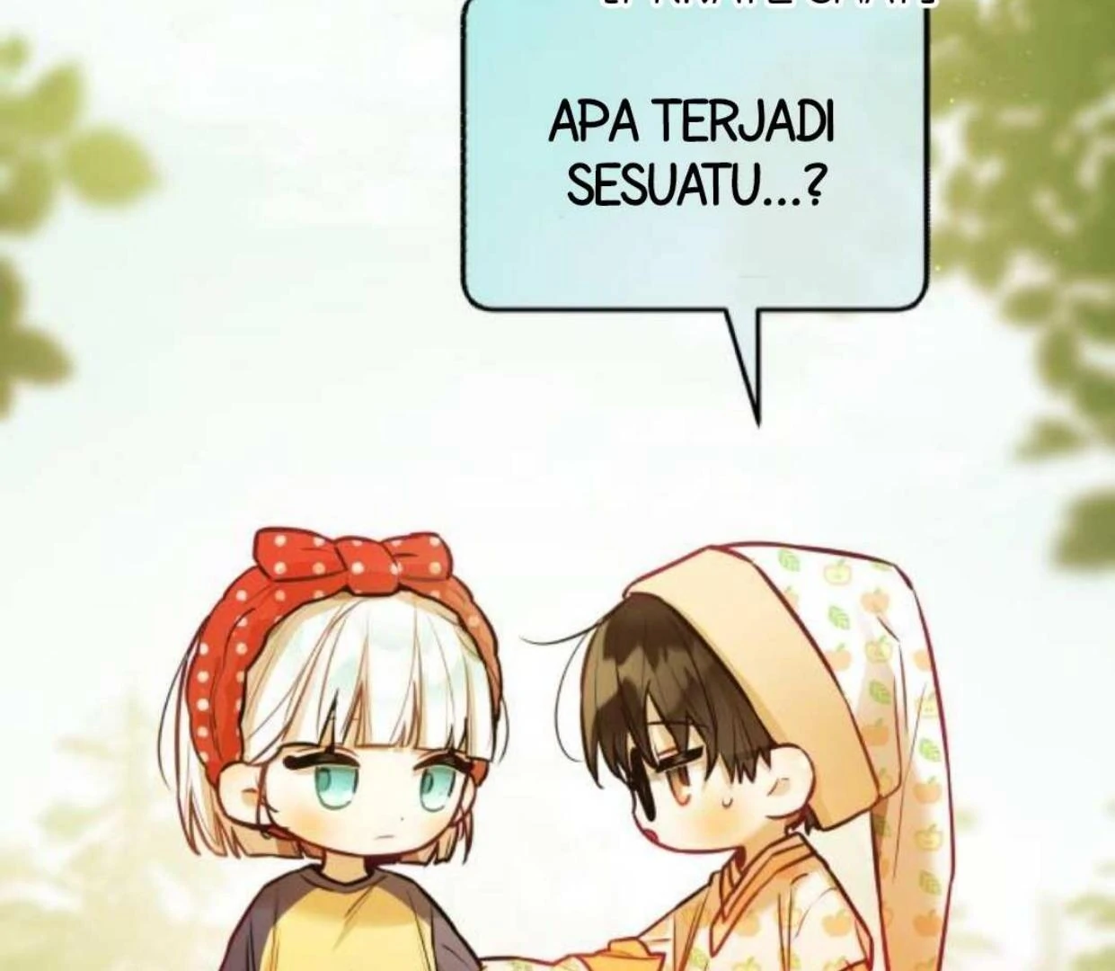 Read Our Guild’s Idol ID Manga Online