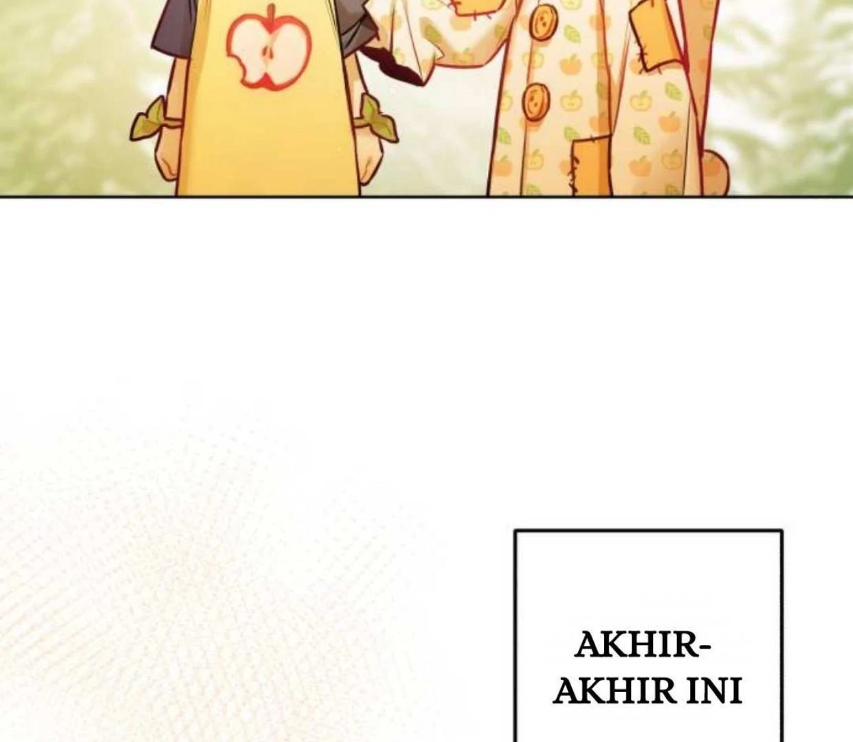 Read Our Guild’s Idol ID Manga Online