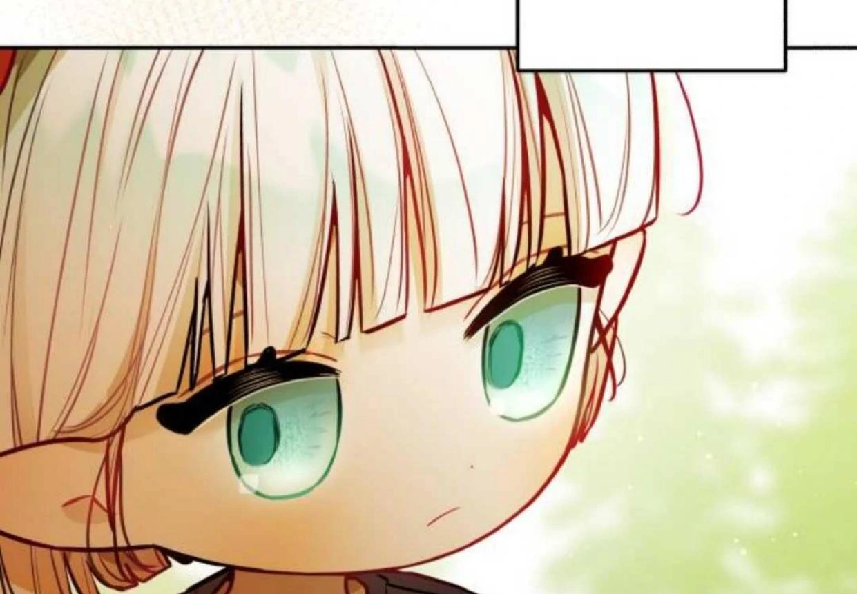 Read Our Guild’s Idol ID Manga Online