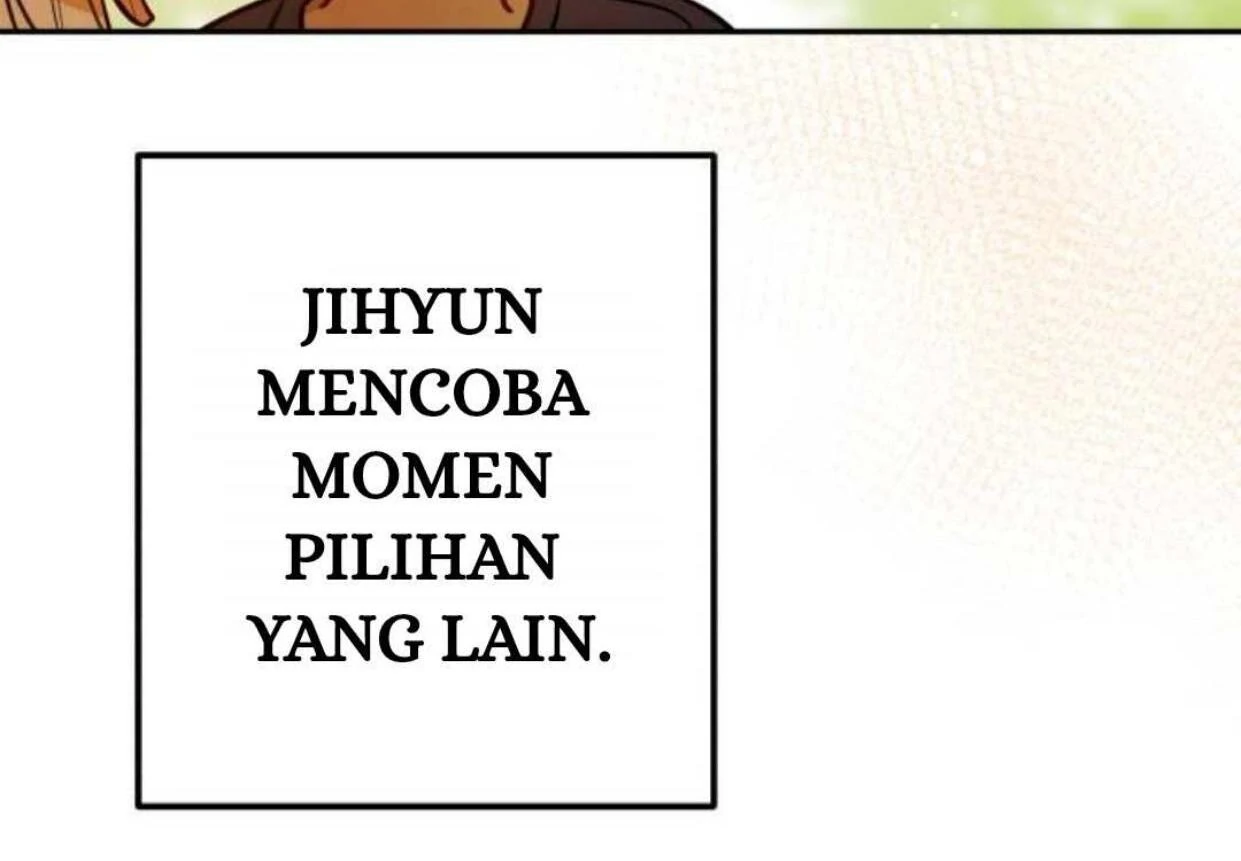 Read Our Guild’s Idol ID Manga Online