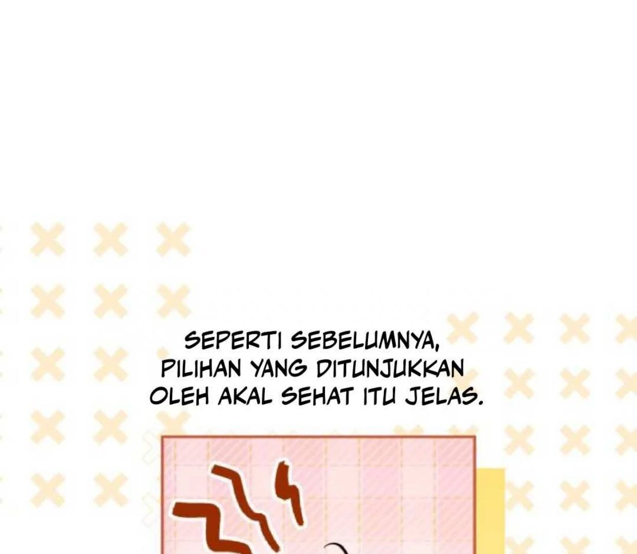 Read Our Guild’s Idol ID Manga Online
