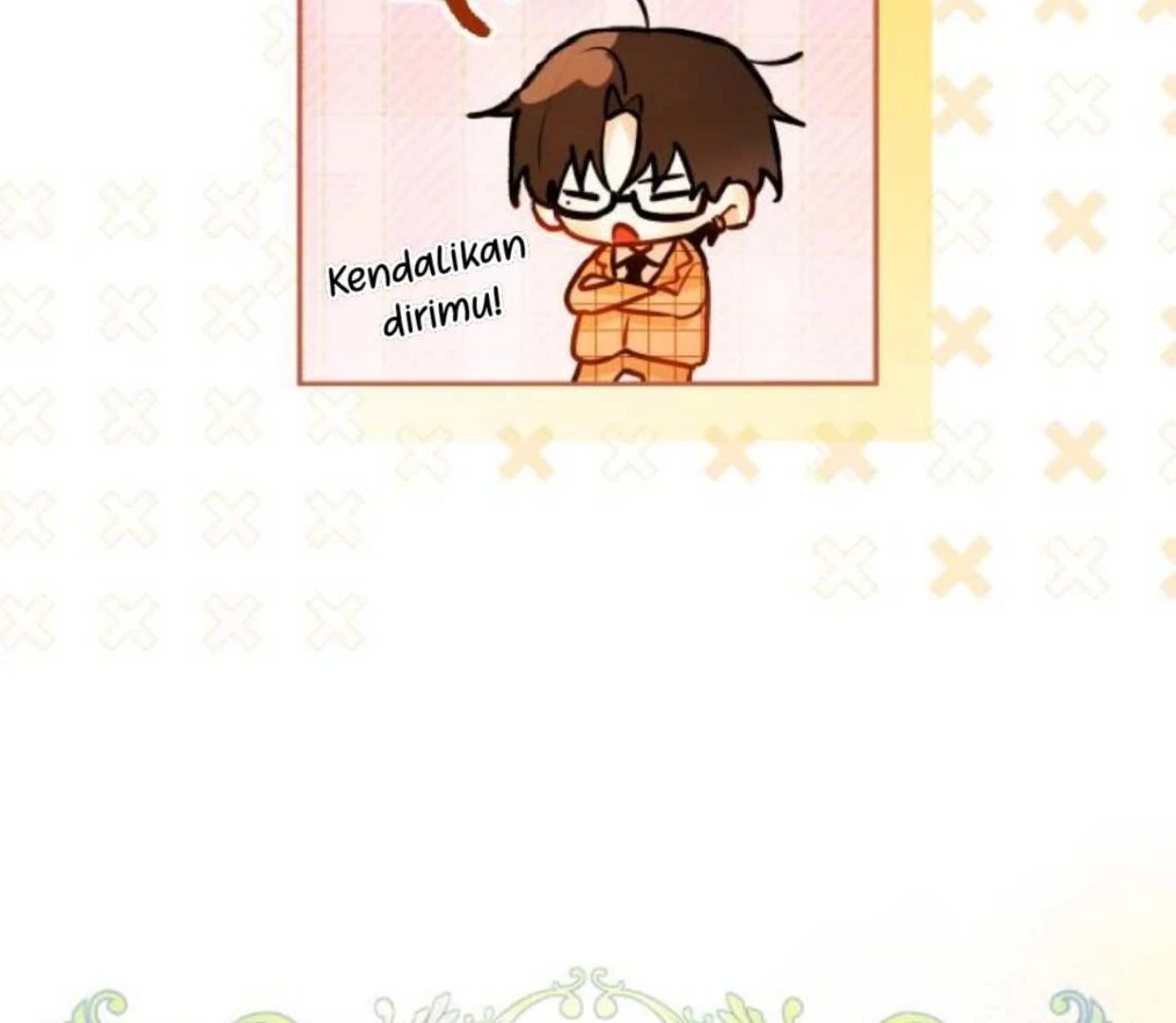Read Our Guild’s Idol ID Manga Online