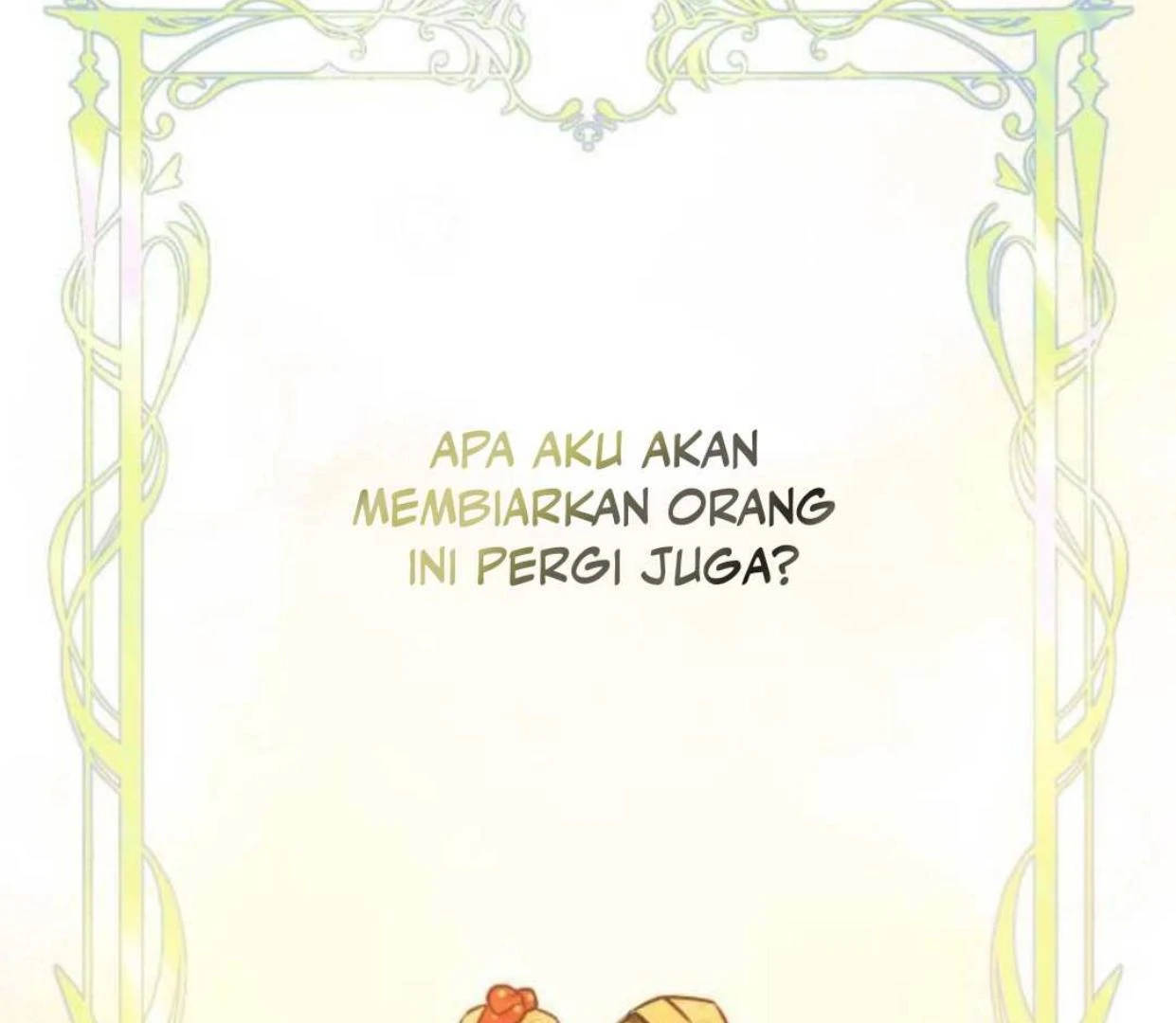 Read Our Guild’s Idol ID Manga Online