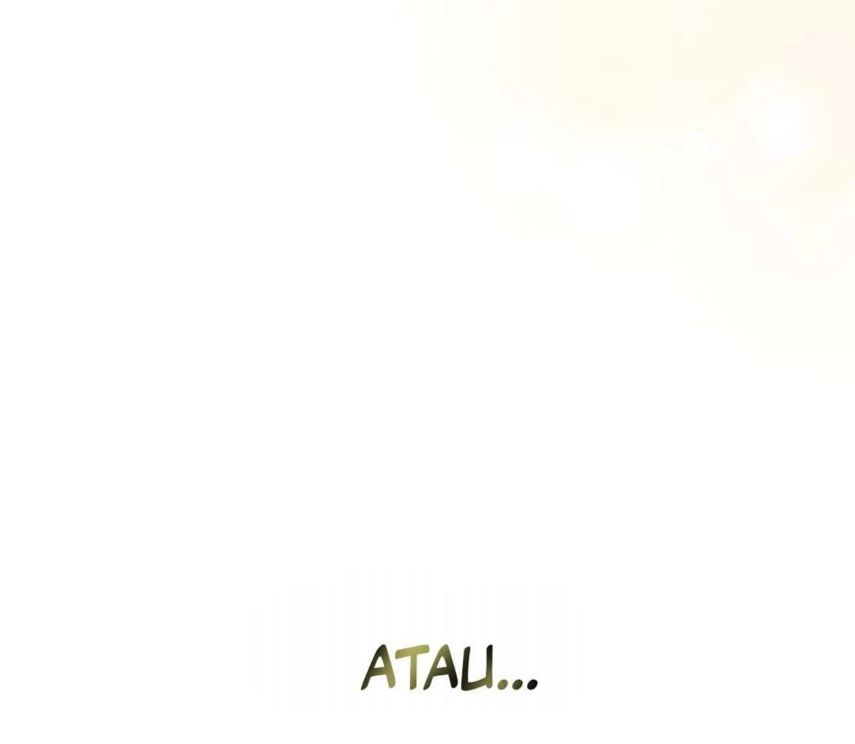 Read Our Guild’s Idol ID Manga Online