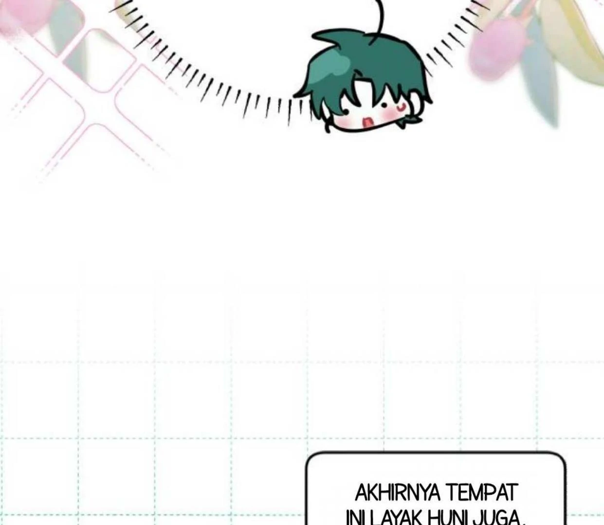 Read Our Guild’s Idol ID Manga Online