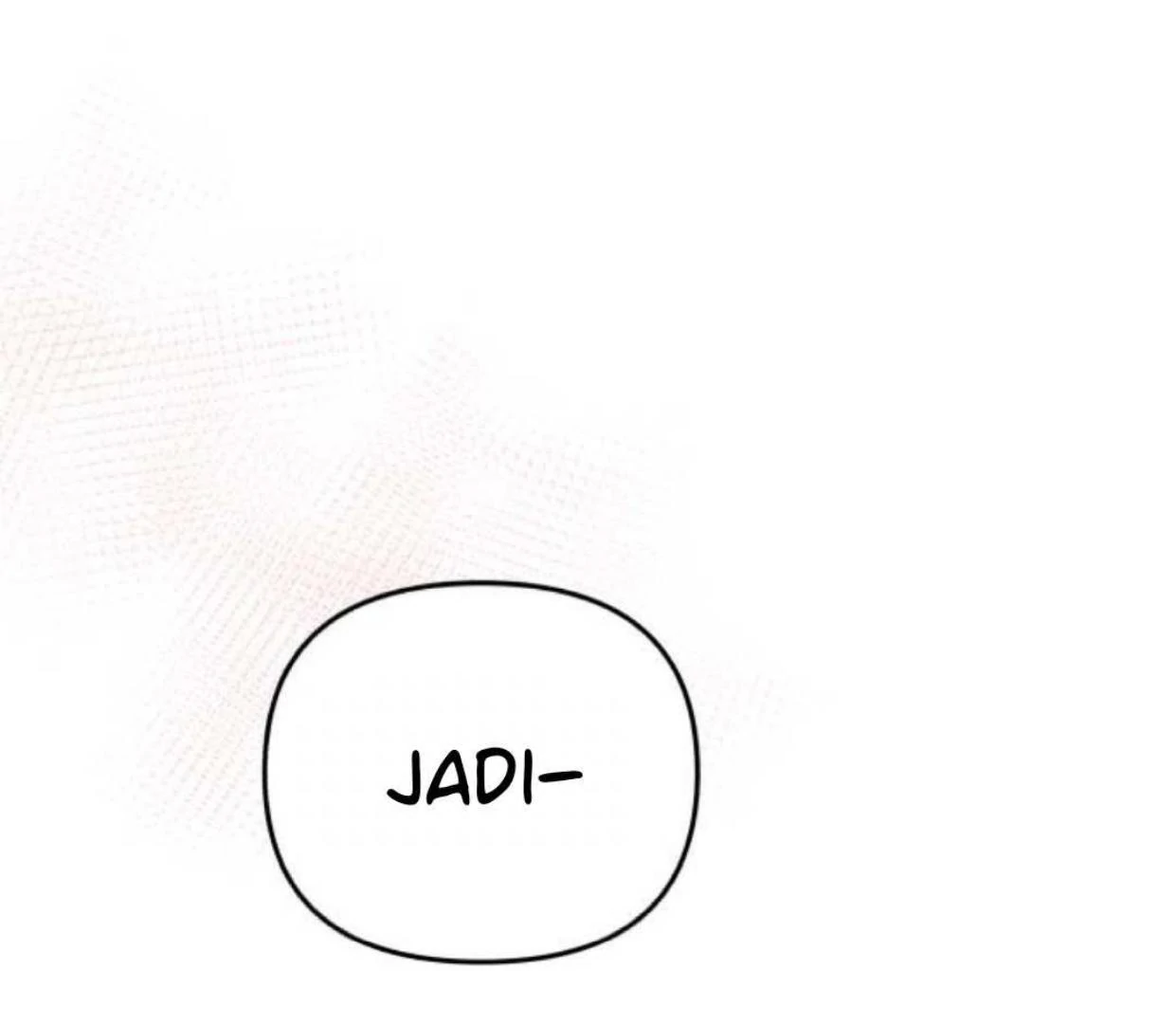 Read Our Guild’s Idol ID Manga Online