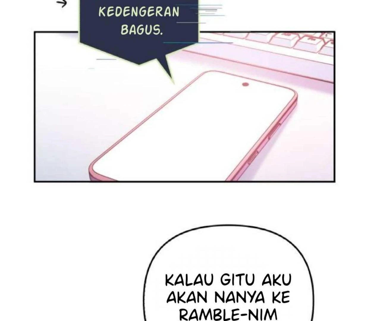 Read Our Guild’s Idol ID Manga Online