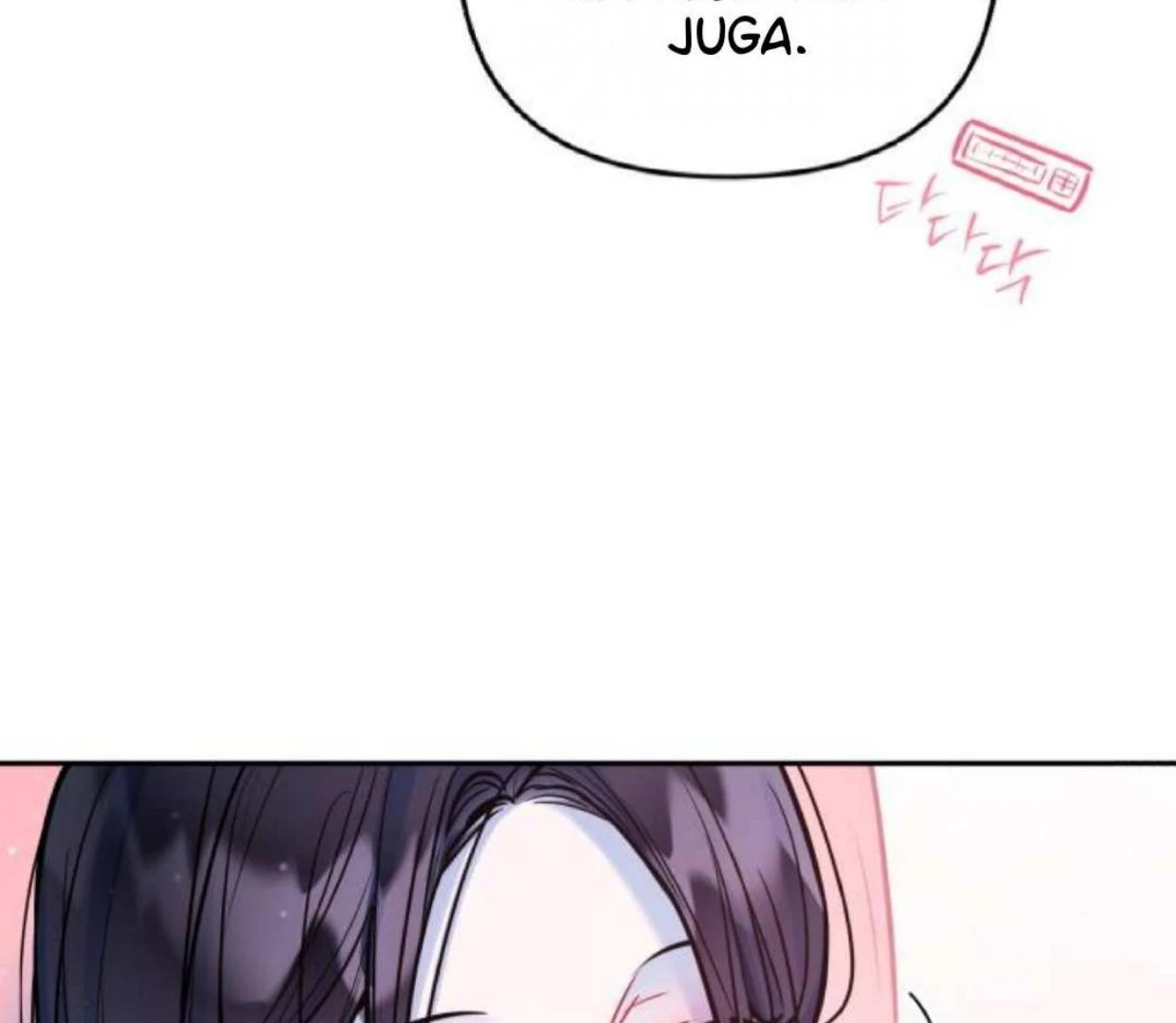 Read Our Guild’s Idol ID Manga Online