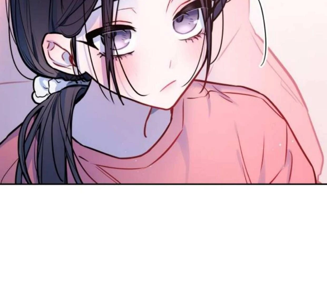 Read Our Guild’s Idol ID Manga Online