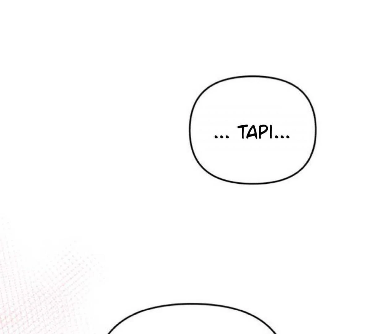Read Our Guild’s Idol ID Manga Online