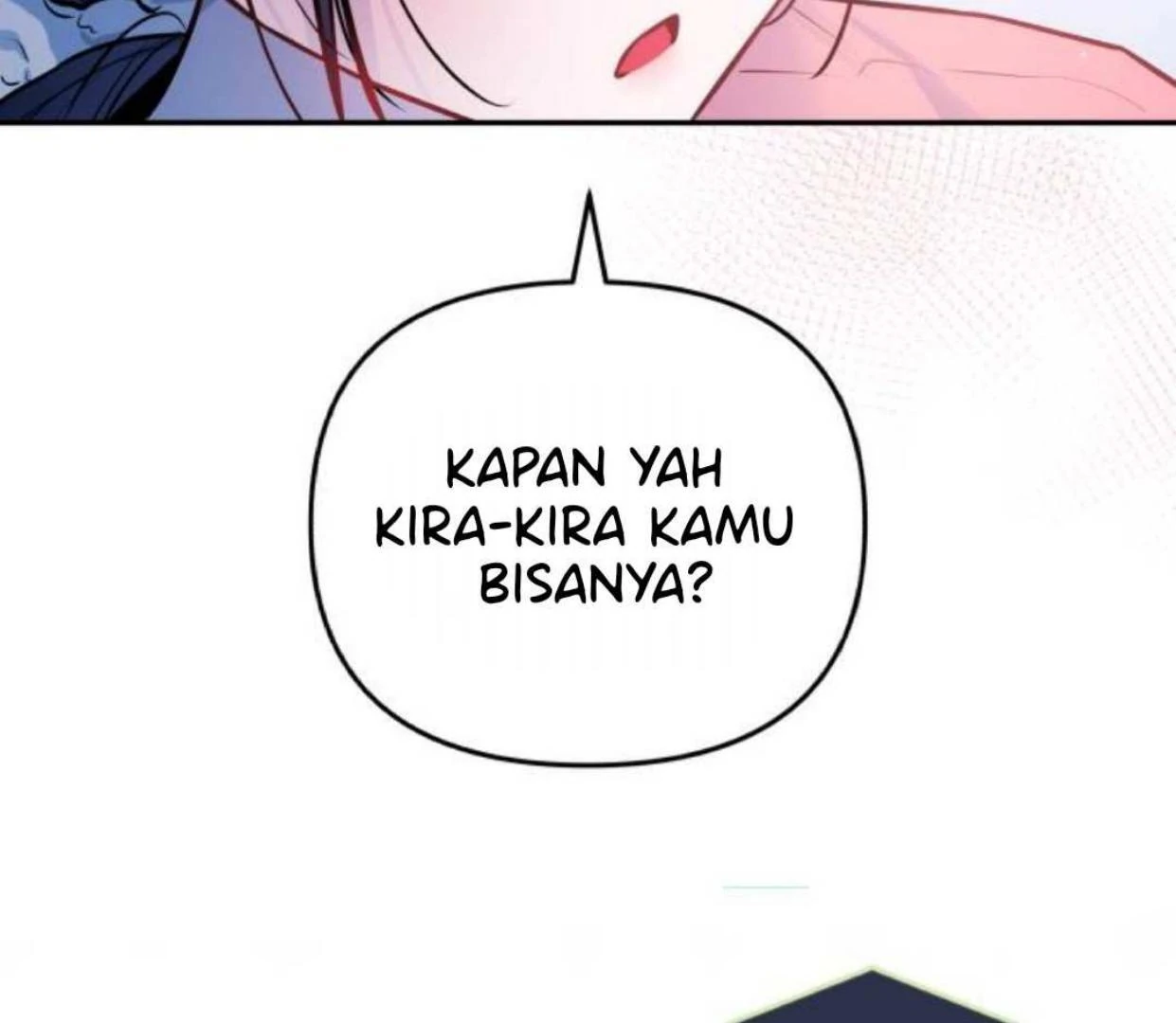 Read Our Guild’s Idol ID Manga Online