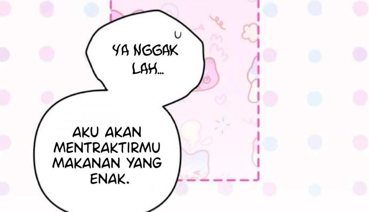 Read Our Guild’s Idol ID Manga Online