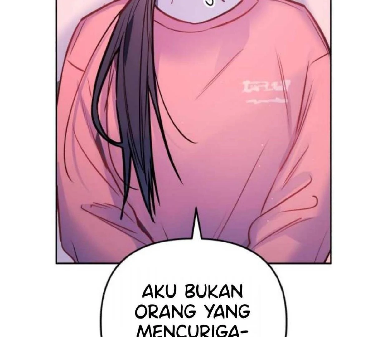 Read Our Guild’s Idol ID Manga Online