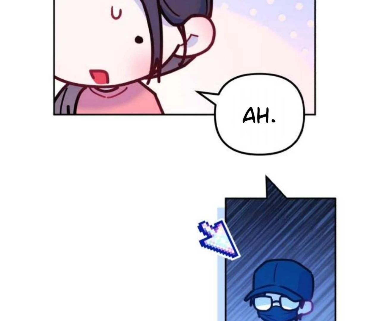 Read Our Guild’s Idol ID Manga Online