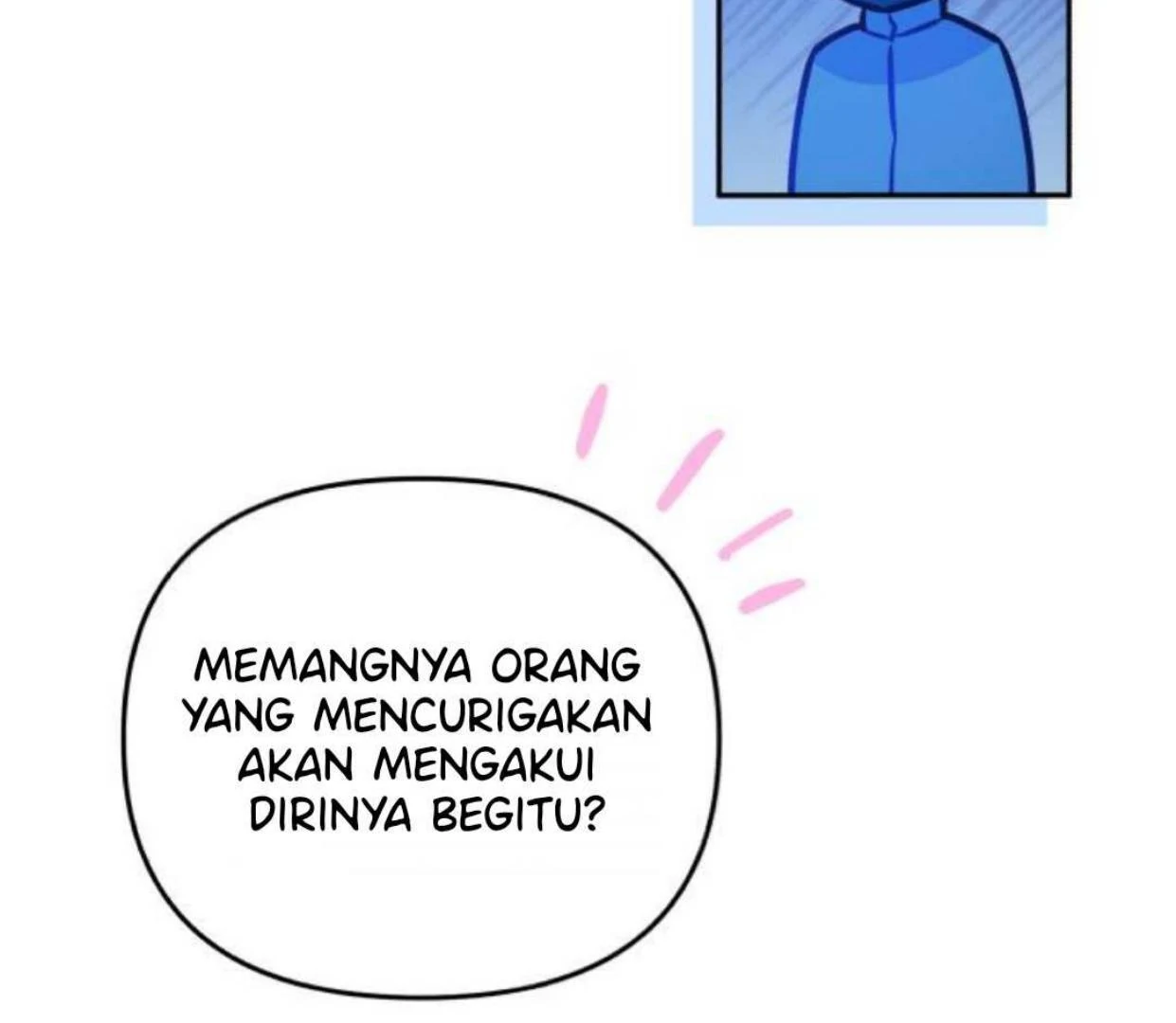 Read Our Guild’s Idol ID Manga Online