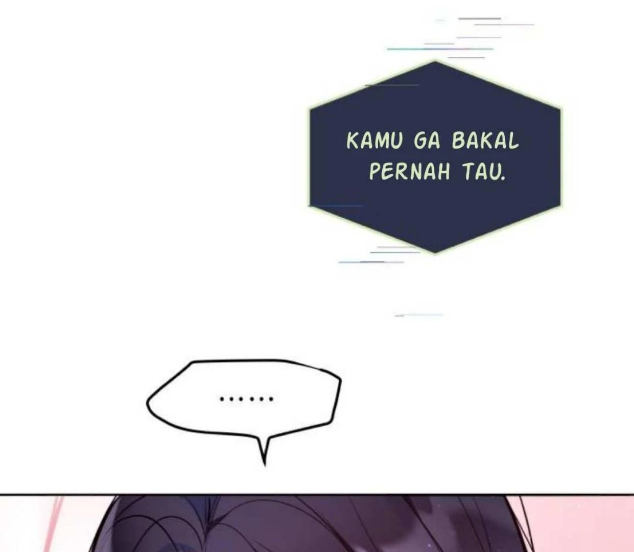 Read Our Guild’s Idol ID Manga Online