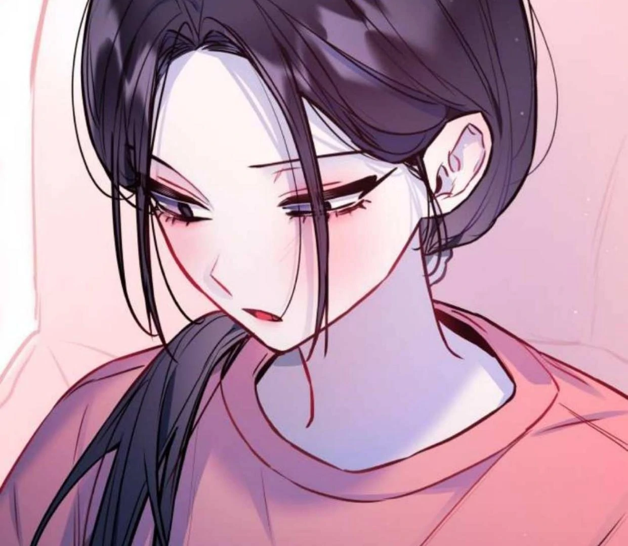 Read Our Guild’s Idol ID Manga Online