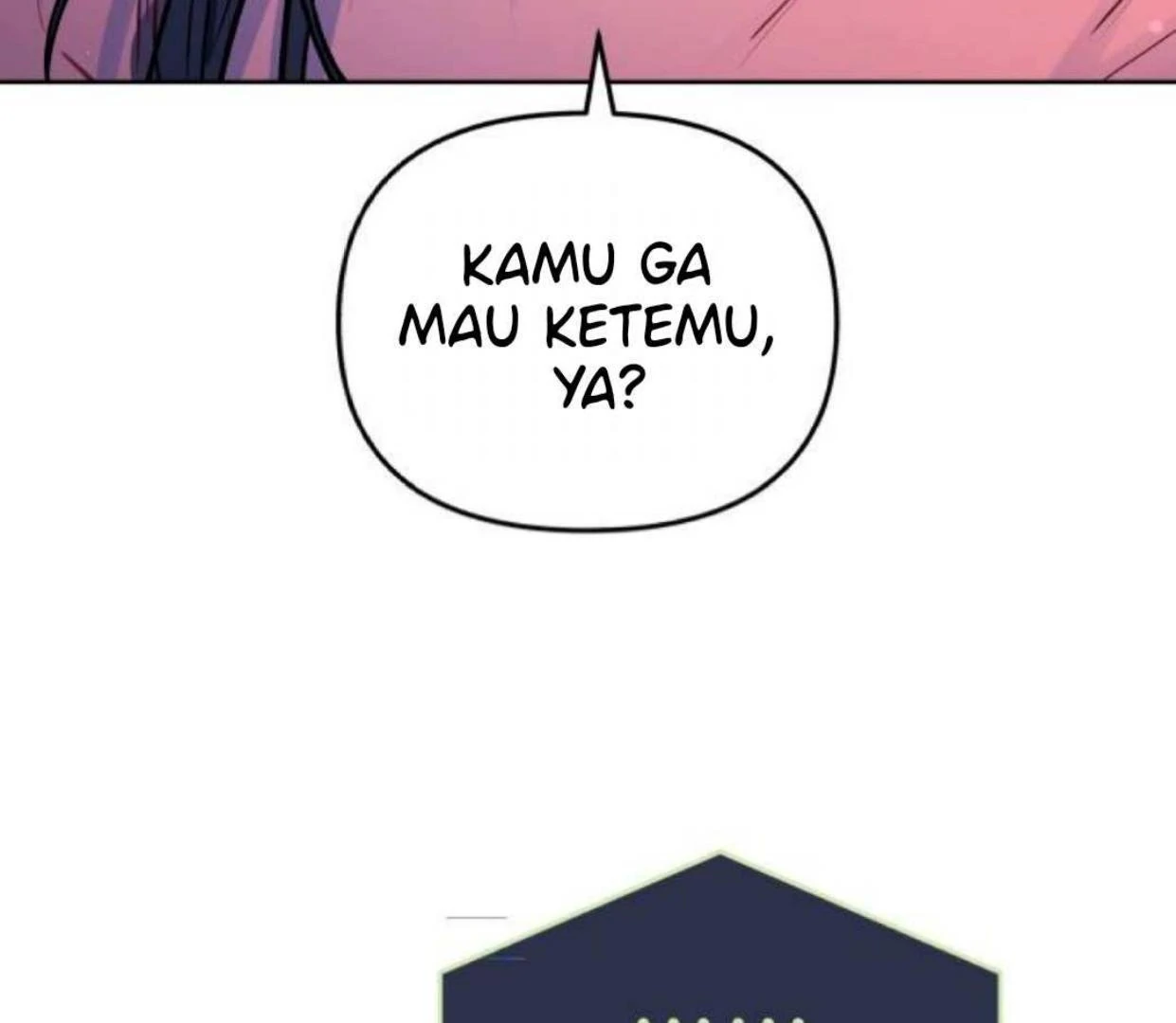 Read Our Guild’s Idol ID Manga Online