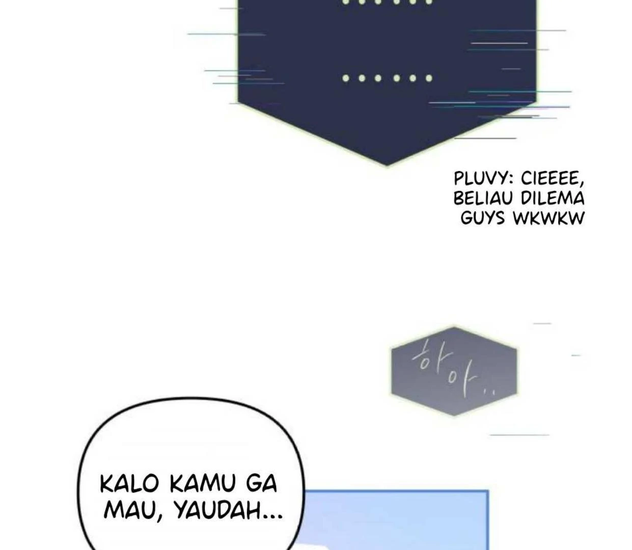 Read Our Guild’s Idol ID Manga Online