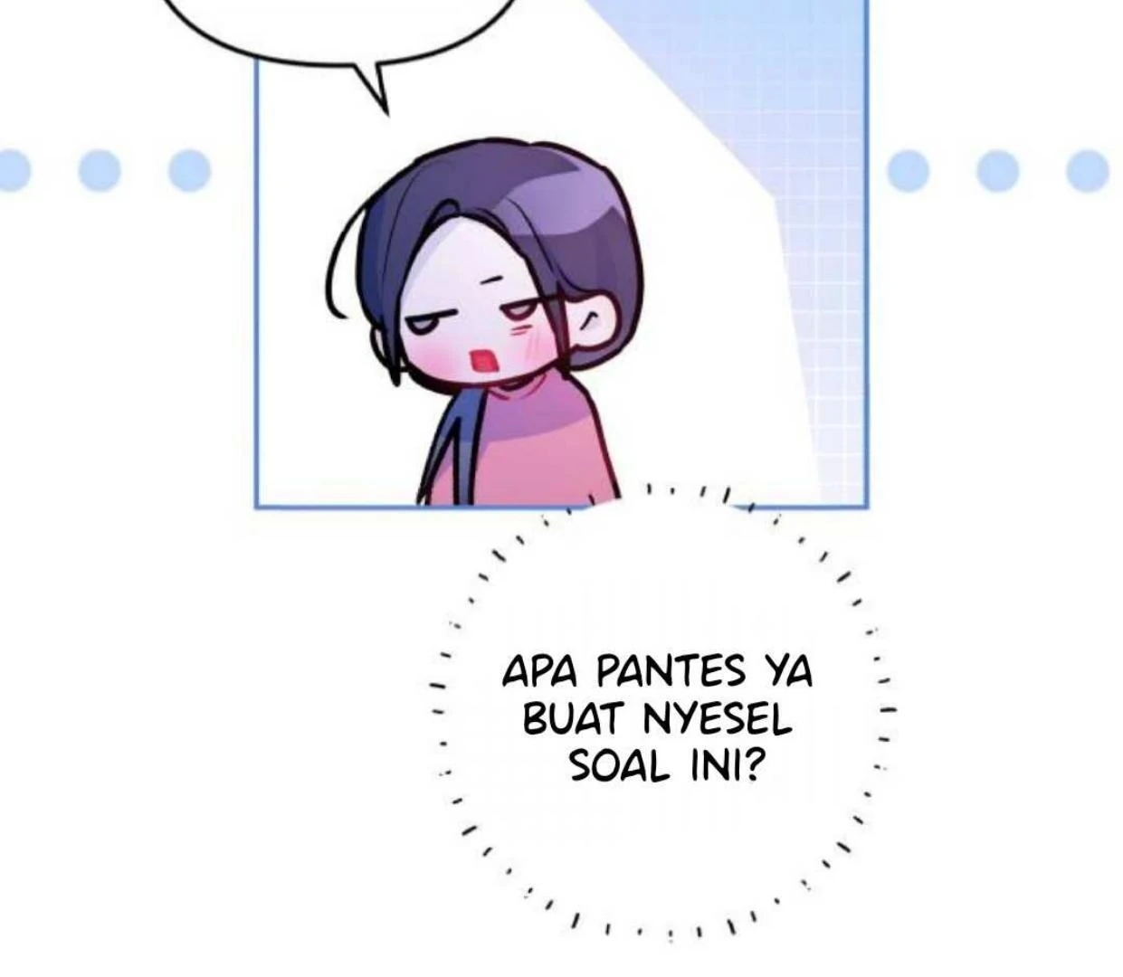 Read Our Guild’s Idol ID Manga Online