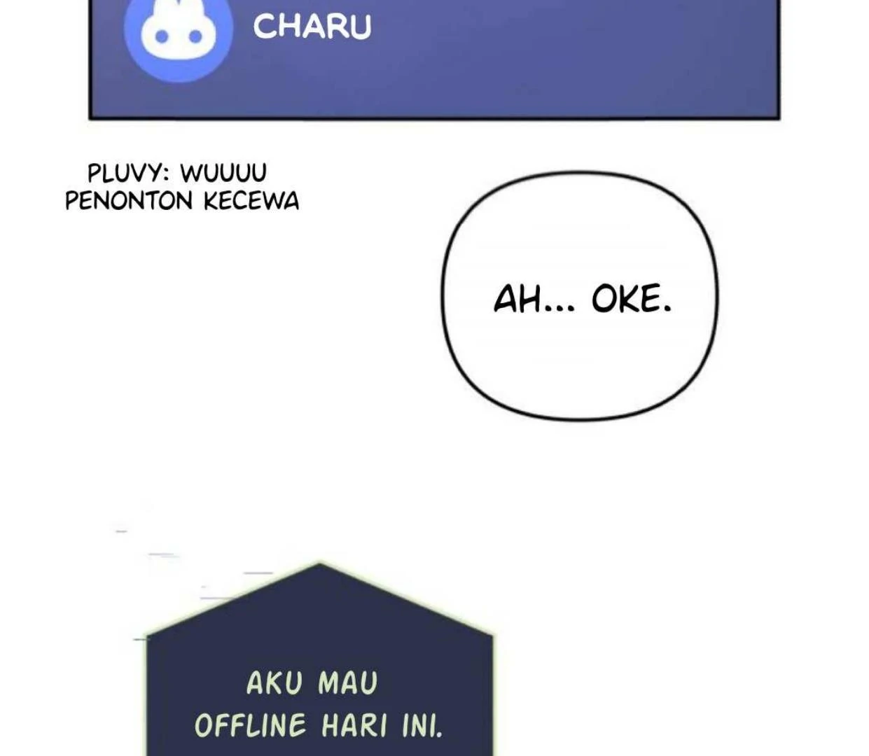 Read Our Guild’s Idol ID Manga Online