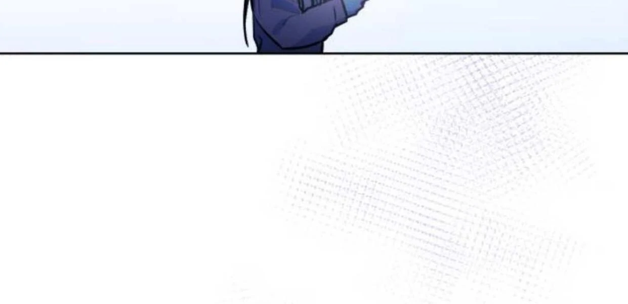 Read Our Guild’s Idol ID Manga Online