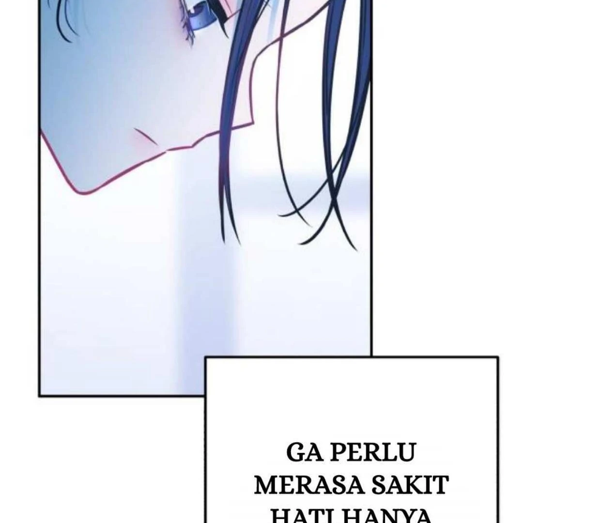 Read Our Guild’s Idol ID Manga Online