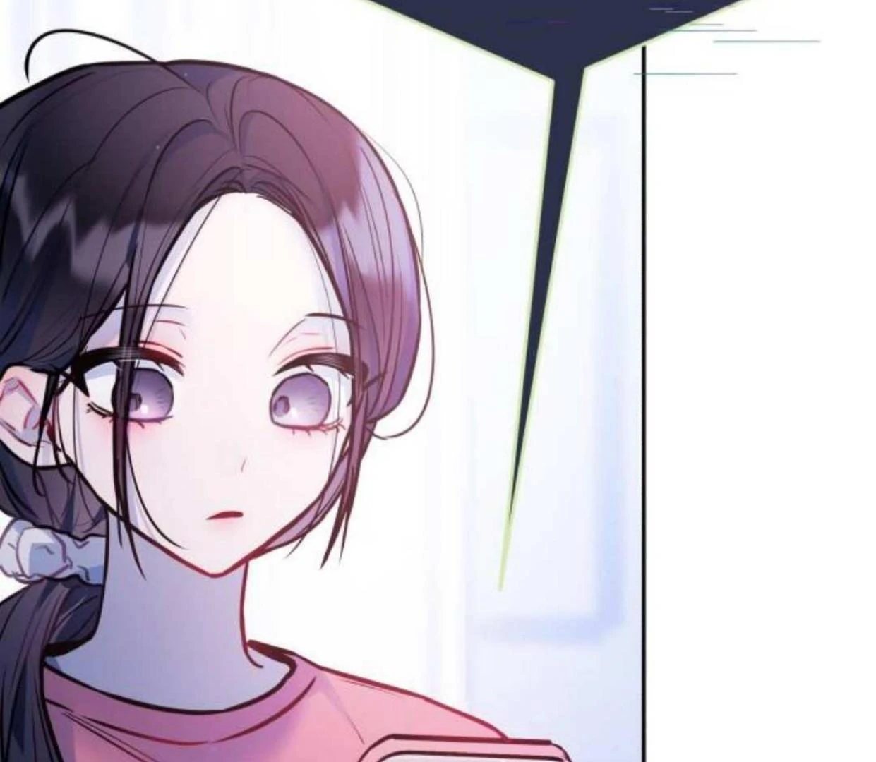 Read Our Guild’s Idol ID Manga Online