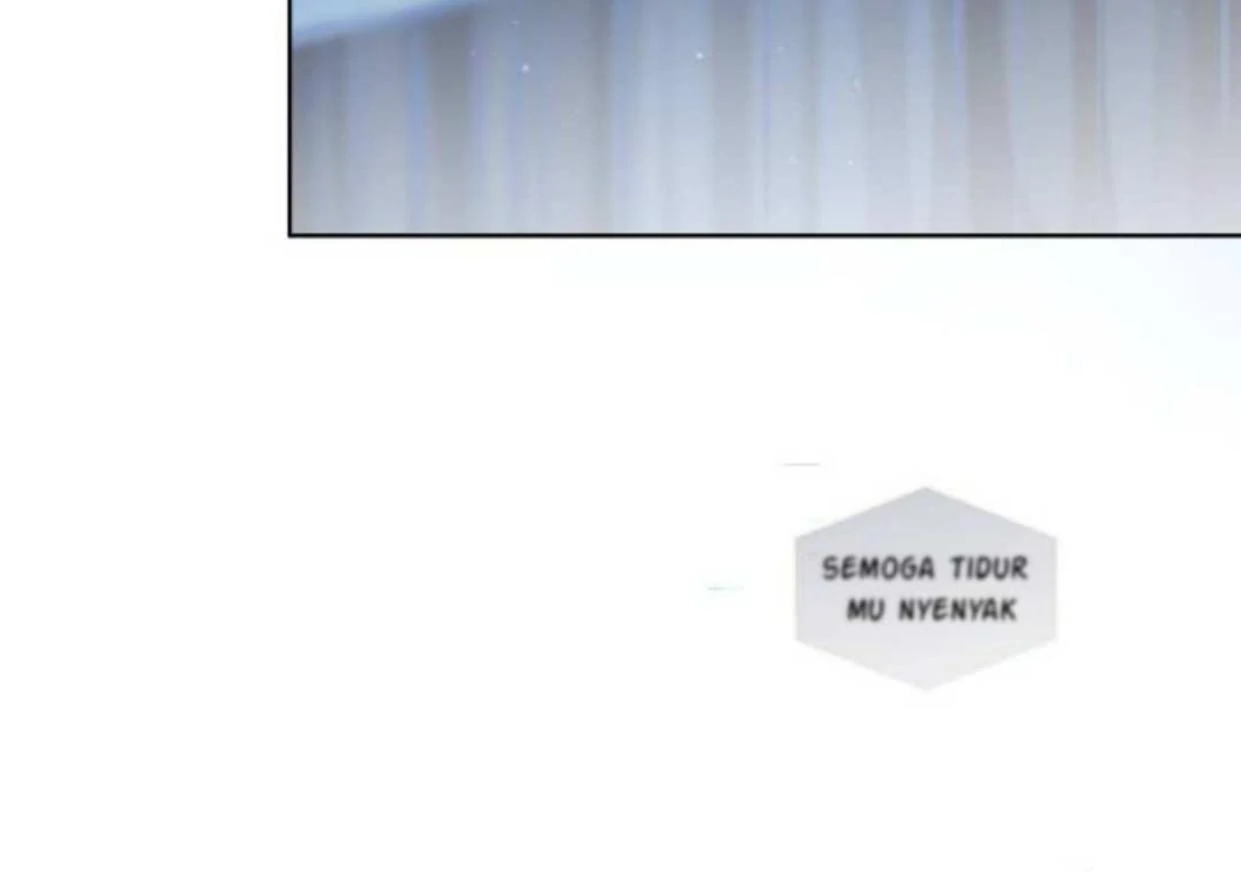 Read Our Guild’s Idol ID Manga Online