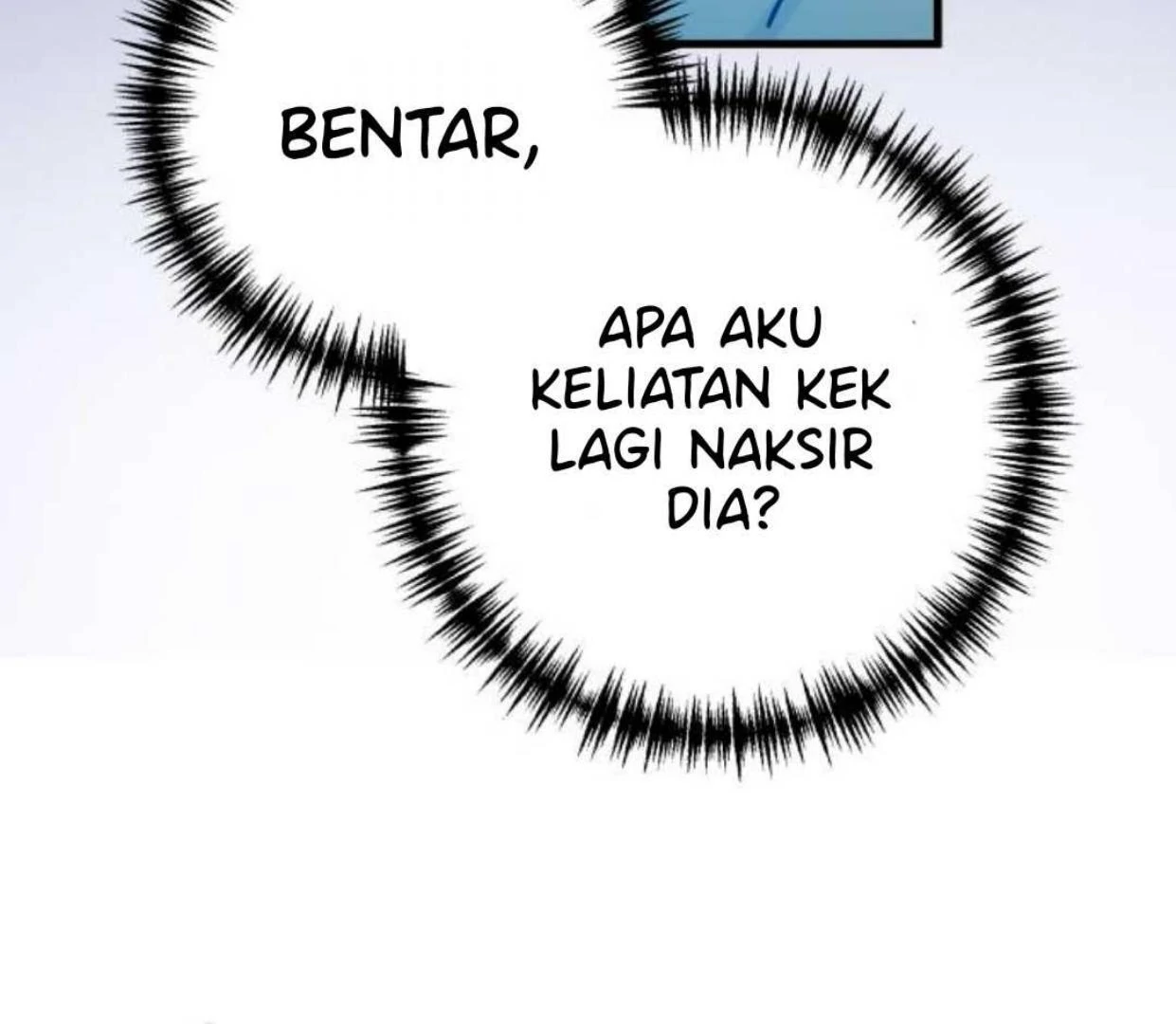 Read Our Guild’s Idol ID Manga Online