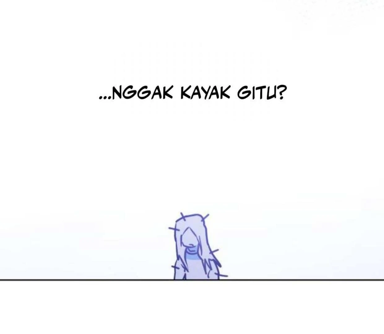 Read Our Guild’s Idol ID Manga Online