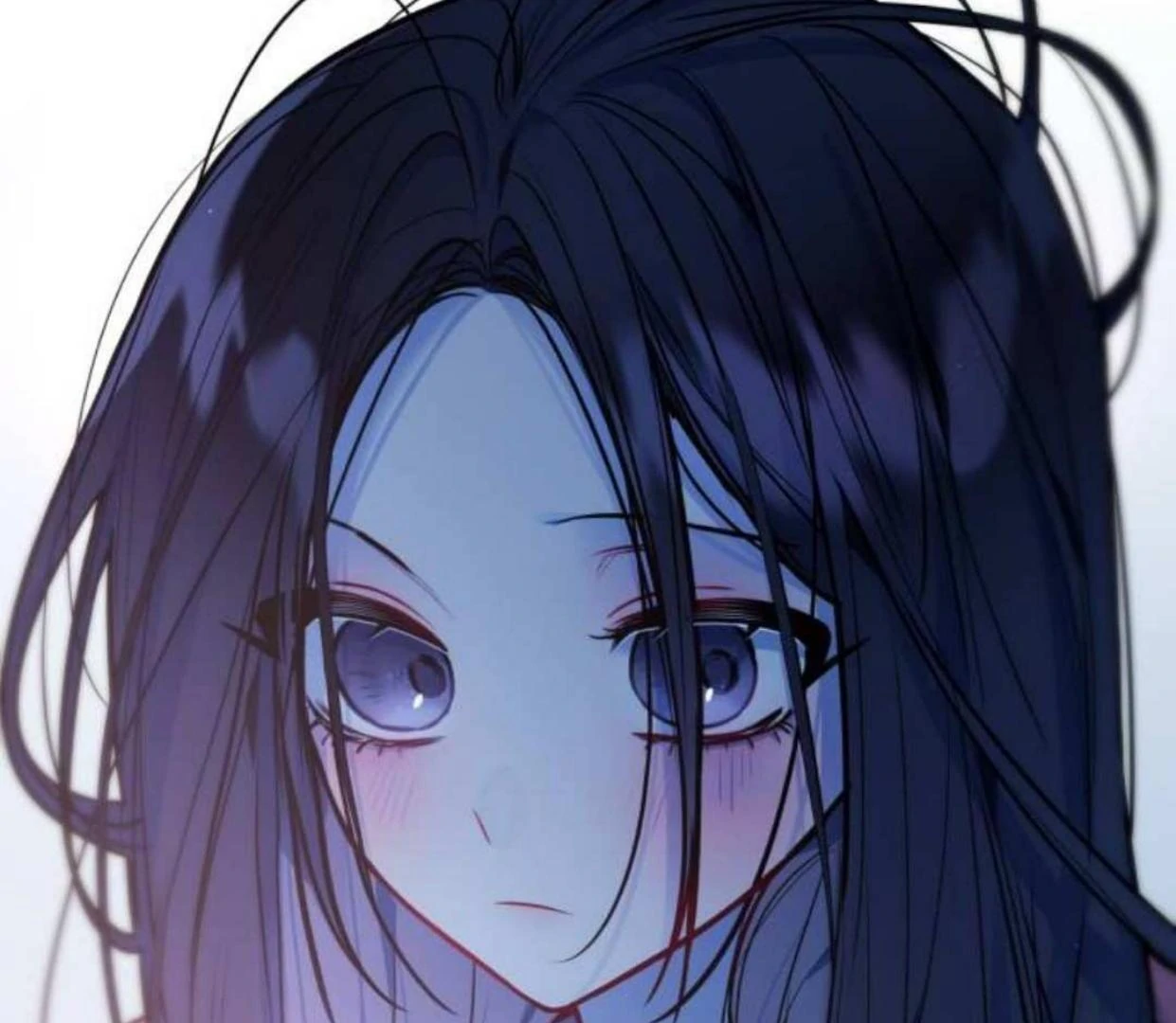 Read Our Guild’s Idol ID Manga Online
