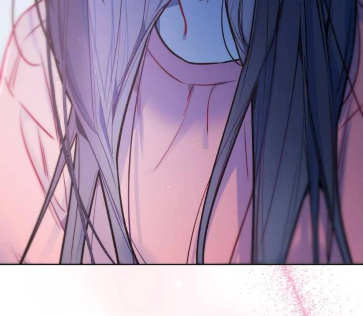 Read Our Guild’s Idol ID Manga Online