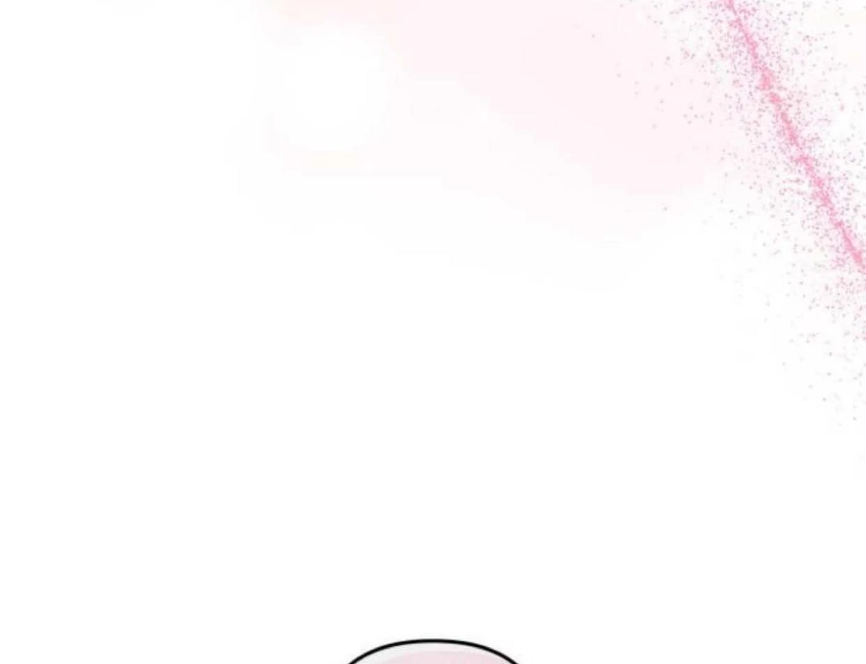 Read Our Guild’s Idol ID Manga Online