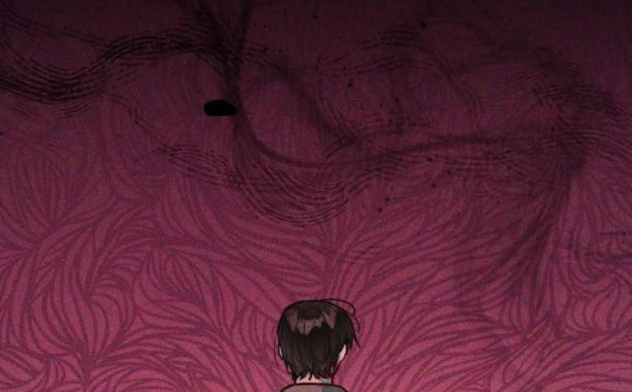 Read Our Guild’s Idol ID Manga Online
