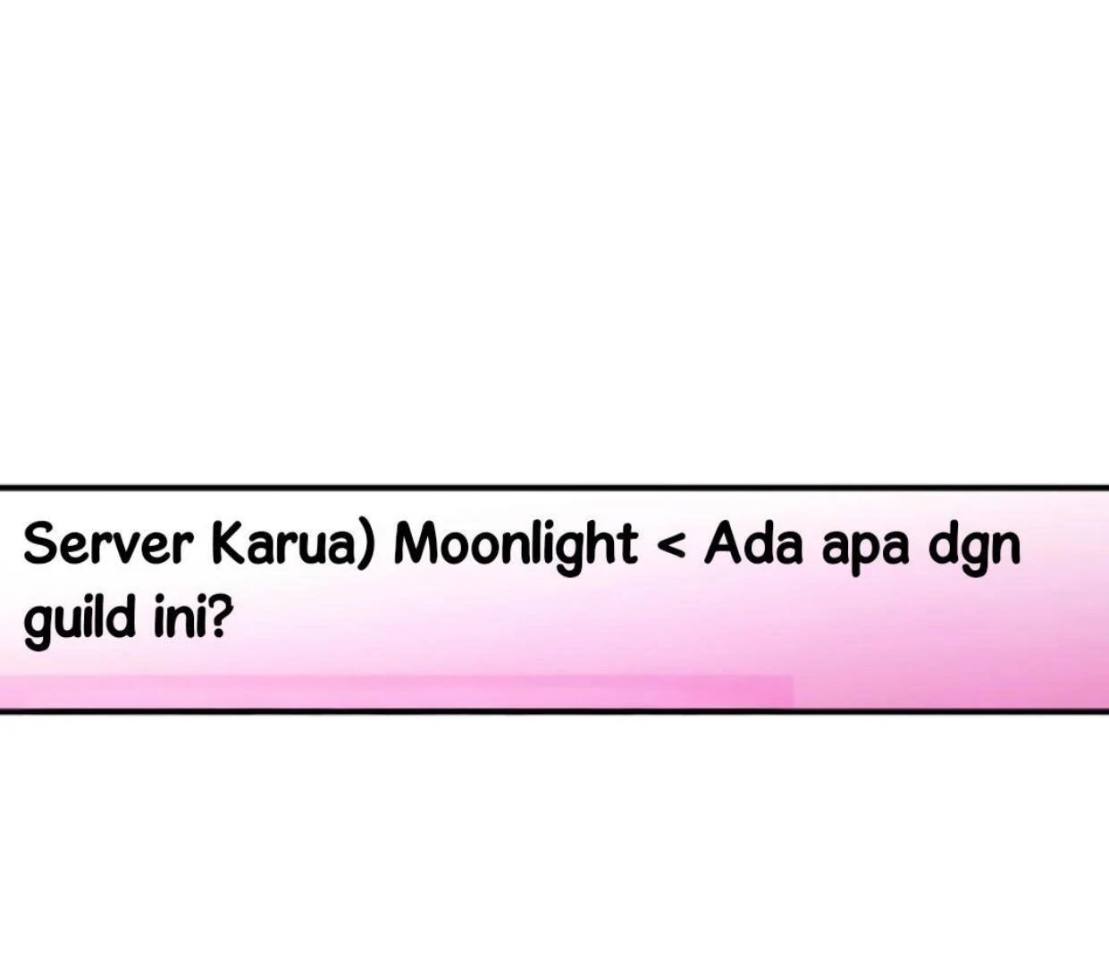 Read Our Guild’s Idol ID Manga Online