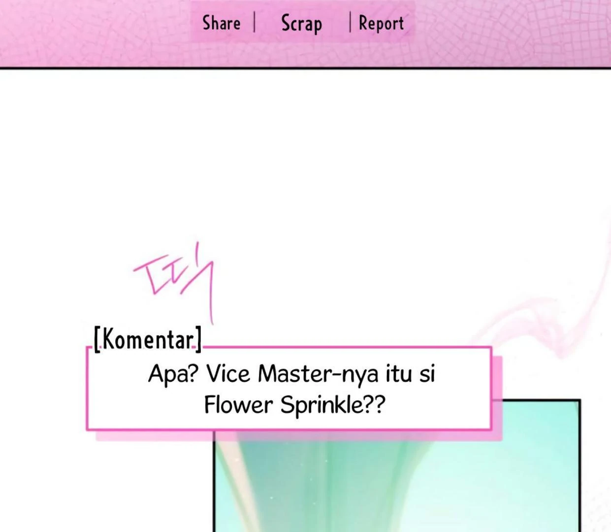 Read Our Guild’s Idol ID Manga Online