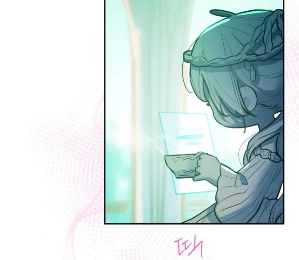 Read Our Guild’s Idol ID Manga Online