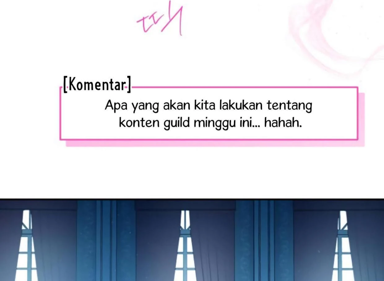 Read Our Guild’s Idol ID Manga Online