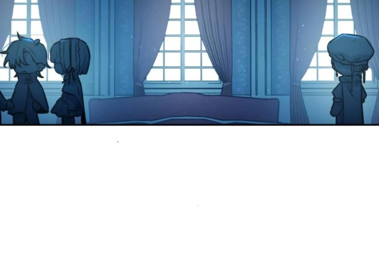 Read Our Guild’s Idol ID Manga Online