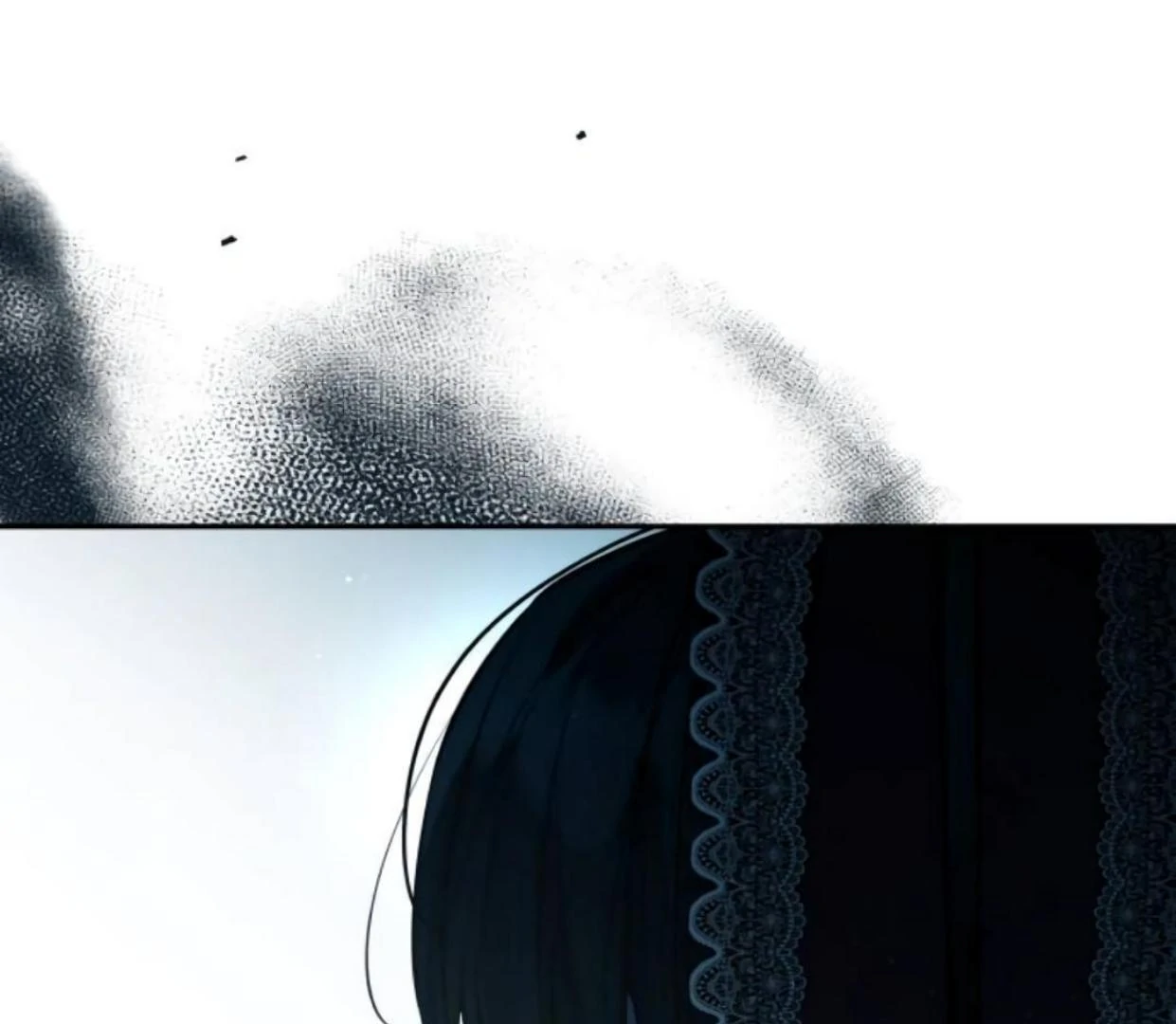 Read Our Guild’s Idol ID Manga Online